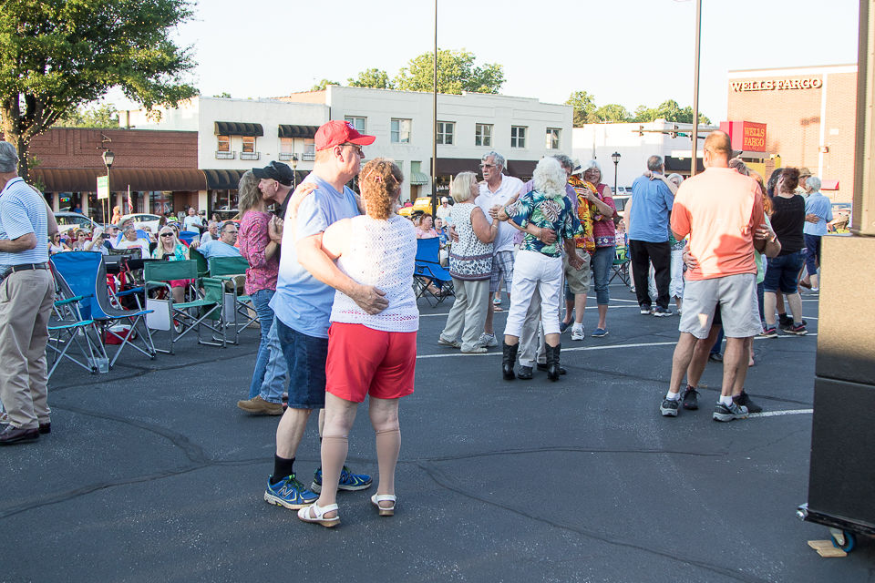 Valdese Family Friday Night 052419 (39).JPG